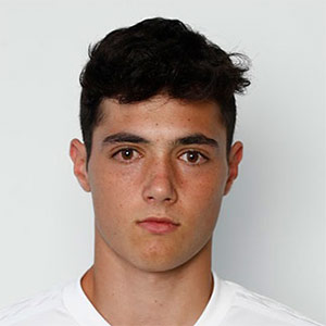 パブロ・ゴサルベス