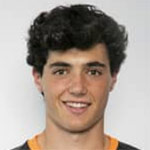 パブロ・ゴサルベス