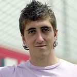 パブロ・エルナンデス