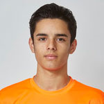 パブロ・ヒメネス