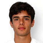 パブロ・ヒメネス