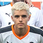 パブロ・ヒメネス