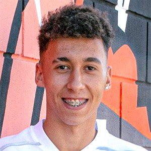 パブロ・ロペス