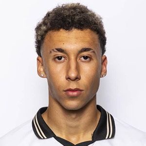 パブロ・ロペス