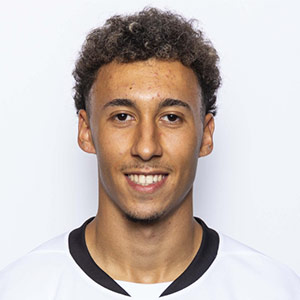 パブロ・ロペス