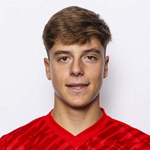 パブロ・モジャ