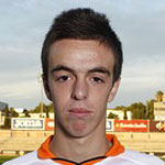 パブロ・オレア