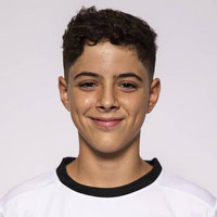 パブロ・オルティス