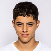 パブロ・オルティス