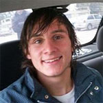 パブロ・ピアッティ