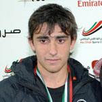 パコ・アルカセル