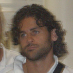 リベロ・パーリ