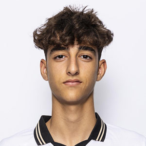 パウ・カサード