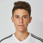 パウ・ラピエドラ