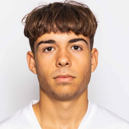 パウ・セジェス