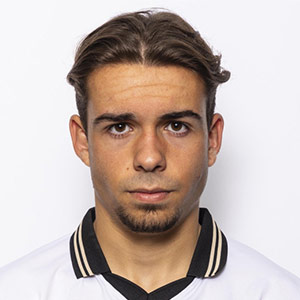 パウ・セジェス