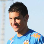 パウロ・ガッサニーガ