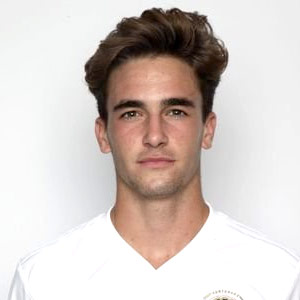 ペドロ・アレマン