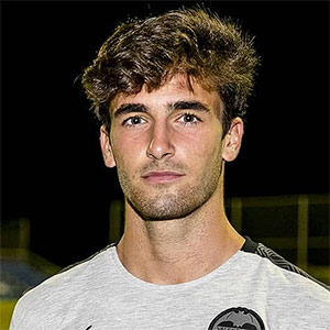 ペドロ・アレマン