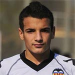 ペドロ・チリベジャ