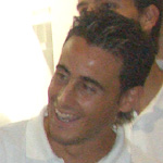 ペドロ・ロペス