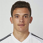 ペドロ・ゴンサウヴェス