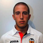 ペドロ・サントス