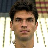 マウリシオ・ペジェグリーノ