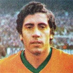 ペプ・クララムント