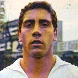 ペプ・クララムント