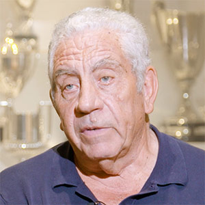 ペプ・クララムント