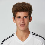 ペペ・ガルシア