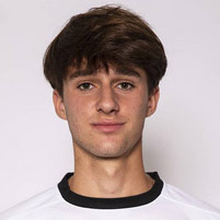 ピーター・エモンズ