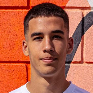 ポル・トリゲロス・"トリギ"