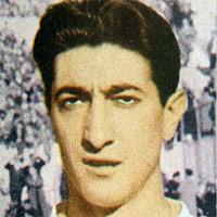 ファン・カルロス・キンコセス II