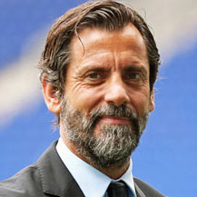 キケ・サンチェス・フローレス