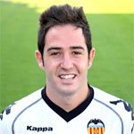 キケ・トルトーサ