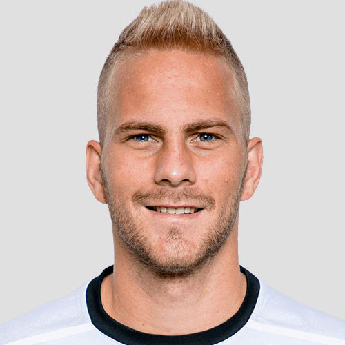 ウロシュ・ラチッチ