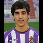 ラウール・グラネロ