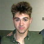 ラウール・ジュリア