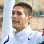 ラウール・マルケッタ