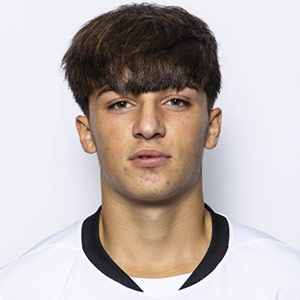 ラウール・ルイス