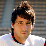 パブロ・レドンド