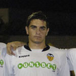 パブロ・レベルト