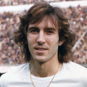 リカルド・アリアス