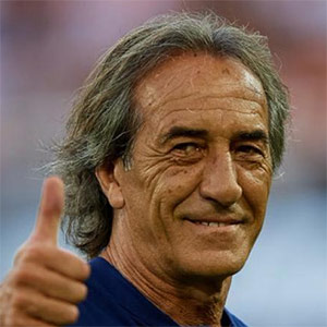 リカルド・アリアス