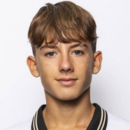 リカル・ペレス