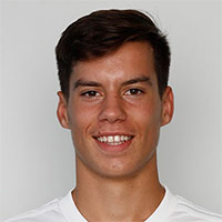 ロアン・リエラ