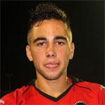 ロベルト・イバニェス・カストロ