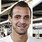 ロベルト・ソルダード